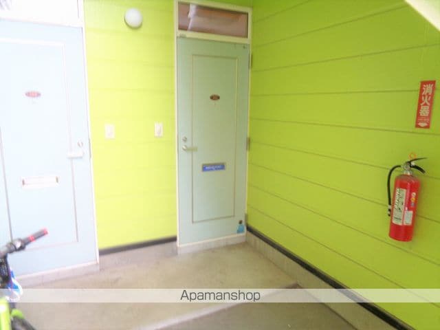 apartment 青森県三戸郡階上町蒼前西７丁目9-2940
蒼前西の賃貸情報を見る
物件地図