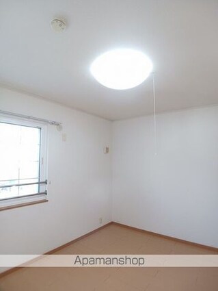 フロラシオン　大橋[1LDK/50.08m2]のその他内装