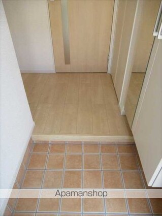 リヴェール松島Ⅰ[1LDK/45.82m2]の内装1