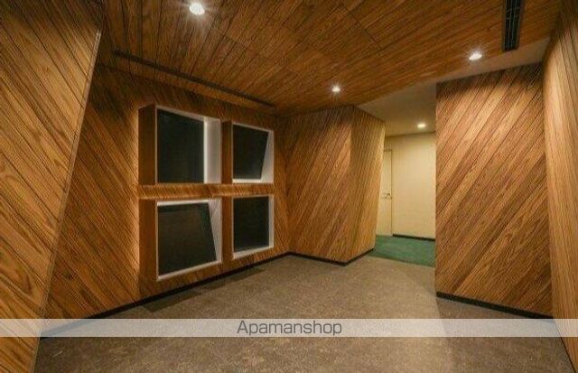 リビオメゾン大岡山のその他写真