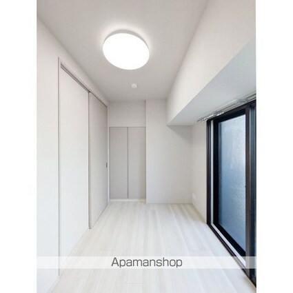 グレーシアフィット三軒茶屋[1LDK/38.05m2]のその他部屋・スペース