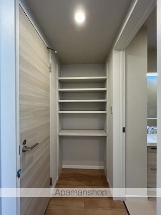 デール[2LDK/63.65m2]のその他内装