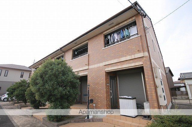 代表画像_外観@223039909416