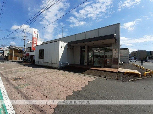 ファミリア久知良の周辺写真
