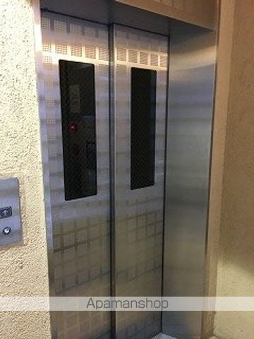 シュロスK・Y北品川のその他写真