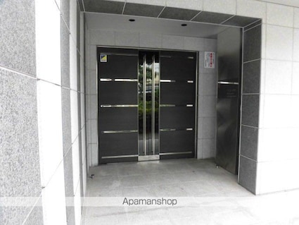 東京都世田谷区若林３丁目[1R/26.8m2]の外観5