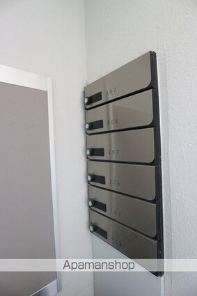 レオクラップ蔵上[2LDK/55.71m2]の周辺7