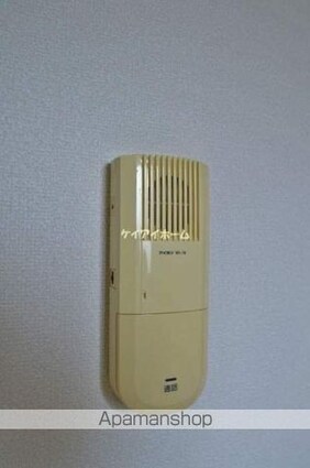 パークタウン茶屋町Ｋ[2LDK/50m2]の内装4