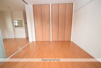 ティアラ[2LDK/54.81m2]の内装2