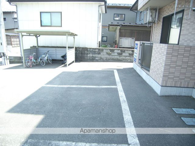HIRUNE HEIGHTSのその他写真