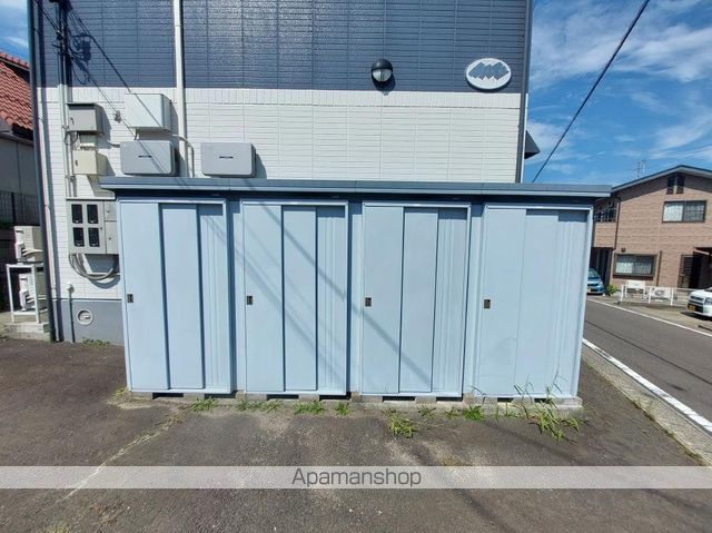 ハイネス悠のその他写真