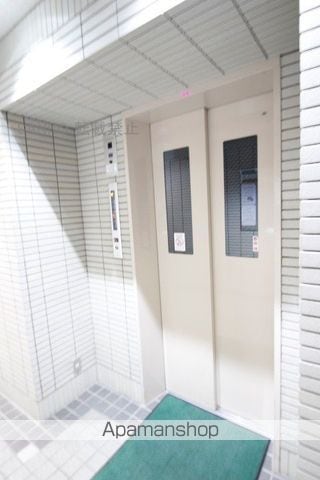 ダイアパレス北10条IIのその他写真