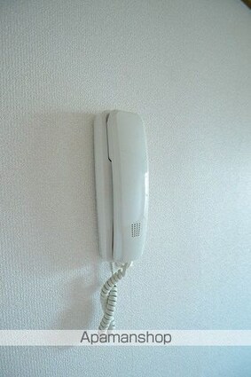 広島県広島市南区宇品御幸５丁目[1R/19.68m2]の内装1