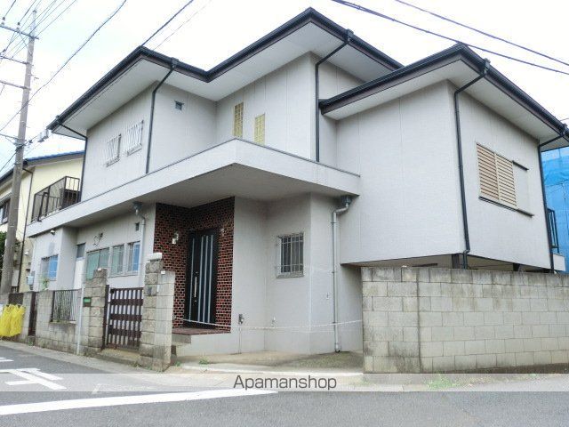 東北本線 大宮駅 徒歩18分 築54年