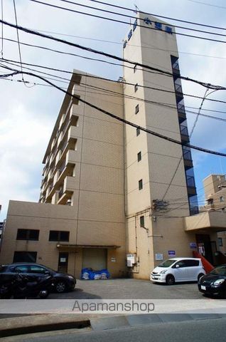 小笠原ビル