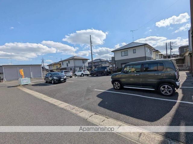 KONA INNのその他写真