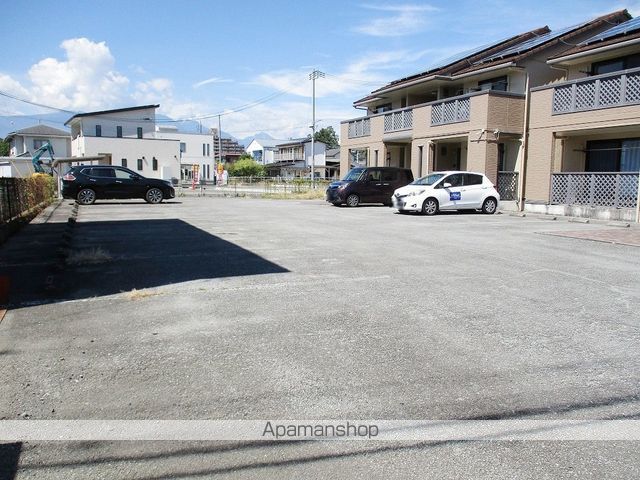 グレイスハイム ABのその他写真
