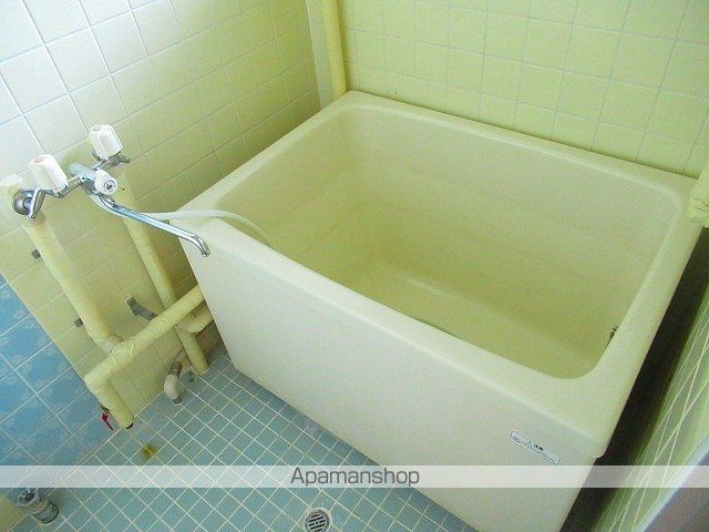 コーポくどうの内装写真