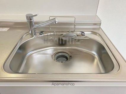 エクセル木太[2DK/47.83m2]の内装6