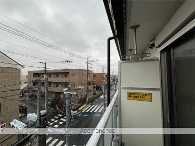 リブリ・ゆうやVIのその他写真