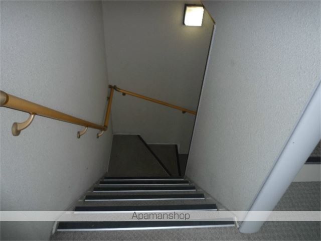 GRANDE LANGURIAのその他写真