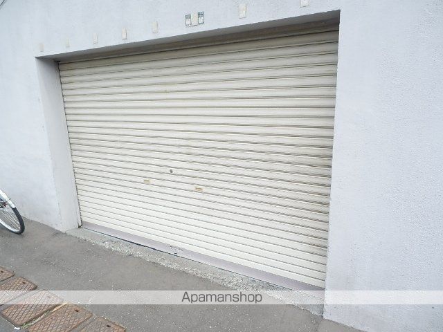 パステル北郷 Aのその他写真