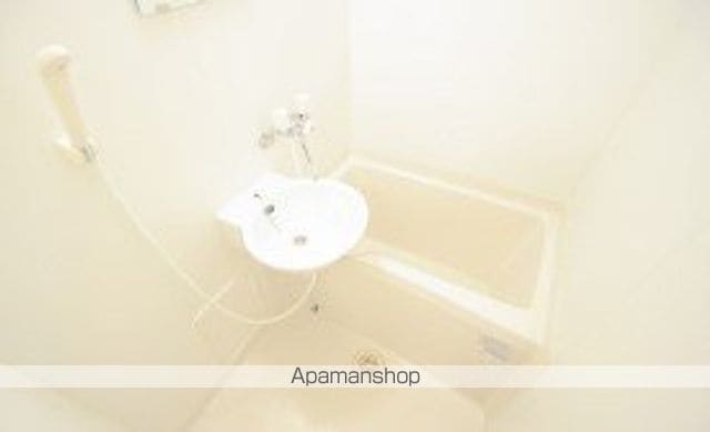 レオパレスVIALACTEAの内装写真