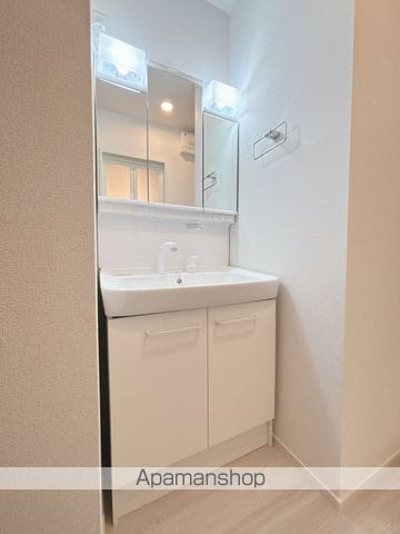 ラフレシャンタン さいかの内装写真