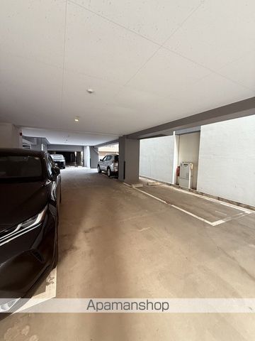 ノヴァ大通のその他写真