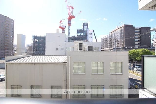月光 岡山市役所前のその他写真