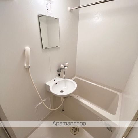 レオパレスアビデ松原町の内装写真