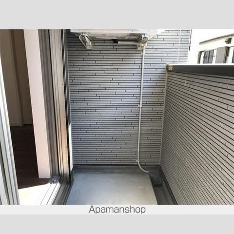 リーブルファイン吉祥寺の内装写真