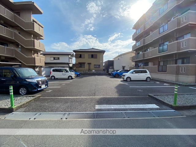 オーポン ヒルズのその他写真