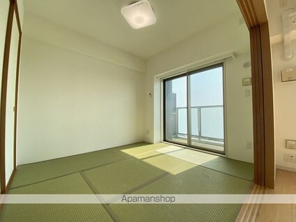 アドグランデ荒井[3LDK/69.01m2]のその他部屋・スペース