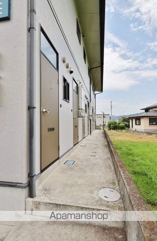 さくらま荘のその他写真