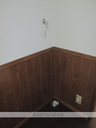 東京都世田谷区三軒茶屋２丁目[1K/23.08m2]の内装