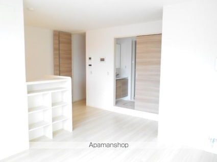 セントバーバラ国立[2LDK/55.3m2]の内装6