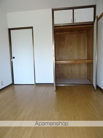 アップルスクエアの内装写真