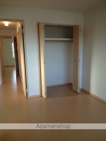 apartment 福島県双葉郡富岡町曲田
曲田の賃貸情報を見る
物件地図