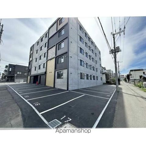 RーFINO 本郷通のその他写真