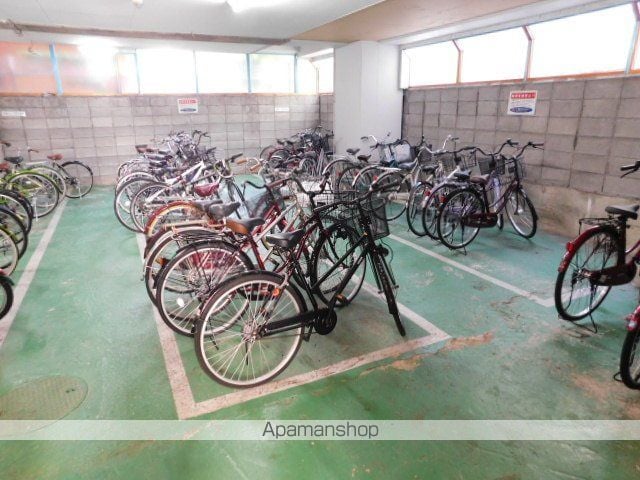 新大阪山よしハイツのその他写真