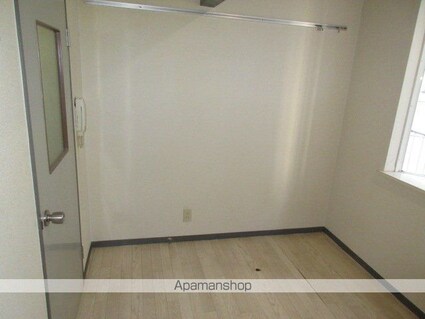 東京都中野区大和町３丁目[1K/10.92m2]の内装9