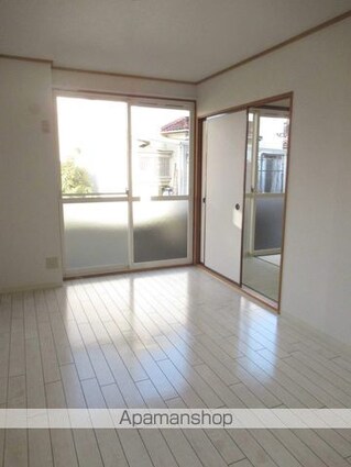 和歌山県和歌山市新在家[2LDK/48.17m2]の内装6