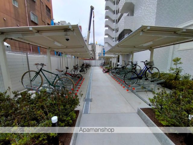 SPLENDIDE十三本町のその他写真