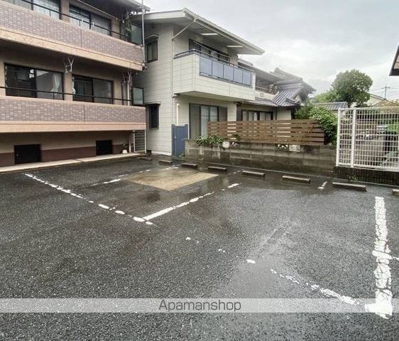 ジョイフル津島II号館のその他写真