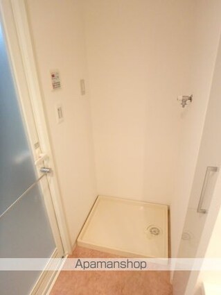 ドゥーエ仙台イースト[3LDK/68.63m2]の内装1