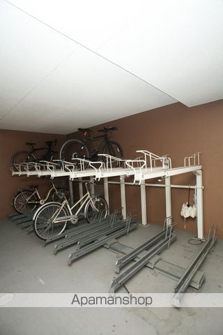 プレサンス梅田北パワーゲートのその他写真