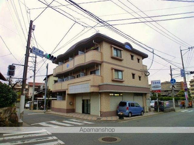 シャトレTOKIEの内装写真