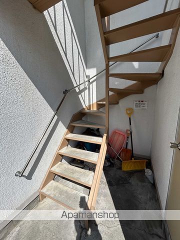 グランドール田辺のその他写真