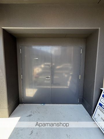 AXIAMCITYOSAKAZUIKOUのその他写真